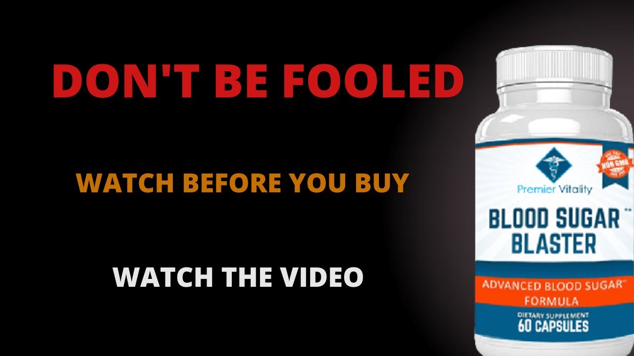 Nerve Control 911 Reviews –  Nerve Control 911 Where To Buy? nerve control 911 side effects