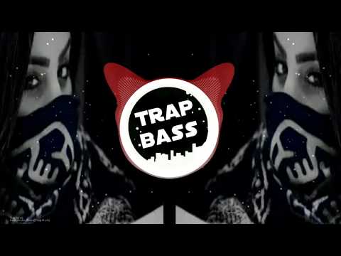 Azeri Bass- Awelli Remix