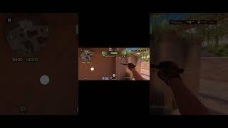 У меня день рождение🍹 ГОУ актив?:) #standoff2  #crazygamer #врек  #gaming  #csgo