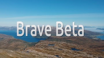 How to install Brave Beta on Ubuntu 20.04
