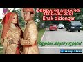 Lagu minang terbaru 2021