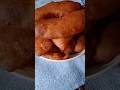 pumpkin pakoda #crispy  #pumpkin recipe #delicious #veg #youtube shorts #shorts