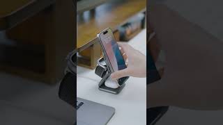 whos got both iPhone and switch 2? #iphone17 #iphone18promax