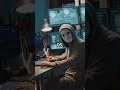 Masterful malware How Loki C2 Outsmarts Windows Defender short