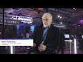 FreedomPay delivers seamless, secure online payment experiences with Dynatrace