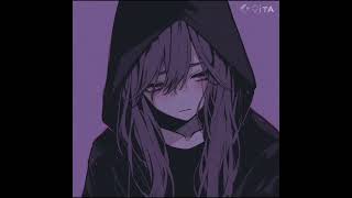 Ava by Famy (nightcore/spedup) ❤️‍🩹