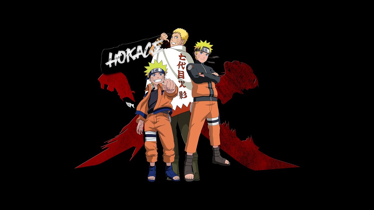 Guarda Naruto - Hokage Type Beat | UK DRILL | 7mo Hokage 🦊 su YouTube Guarda Naruto - Hokage Type Beat | UK DRILL | 7mo Hokage 🦊 su YouTube