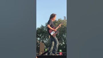 Thumbnail of Angus Young Whole Lotta Rosie. Nijmegen, July 12th, 2017. #angusyoung #acdc #livemusic