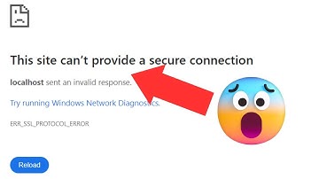 Solved: Site Can