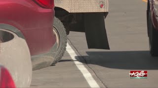 Downtown Sioux Falls parking changes: What to know