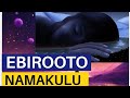 Ebirooto namakulu questions and answers by brother steven