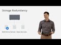 Getting started with Synology for the Home User, Part 1 | Synology Webinar Mp3 Song