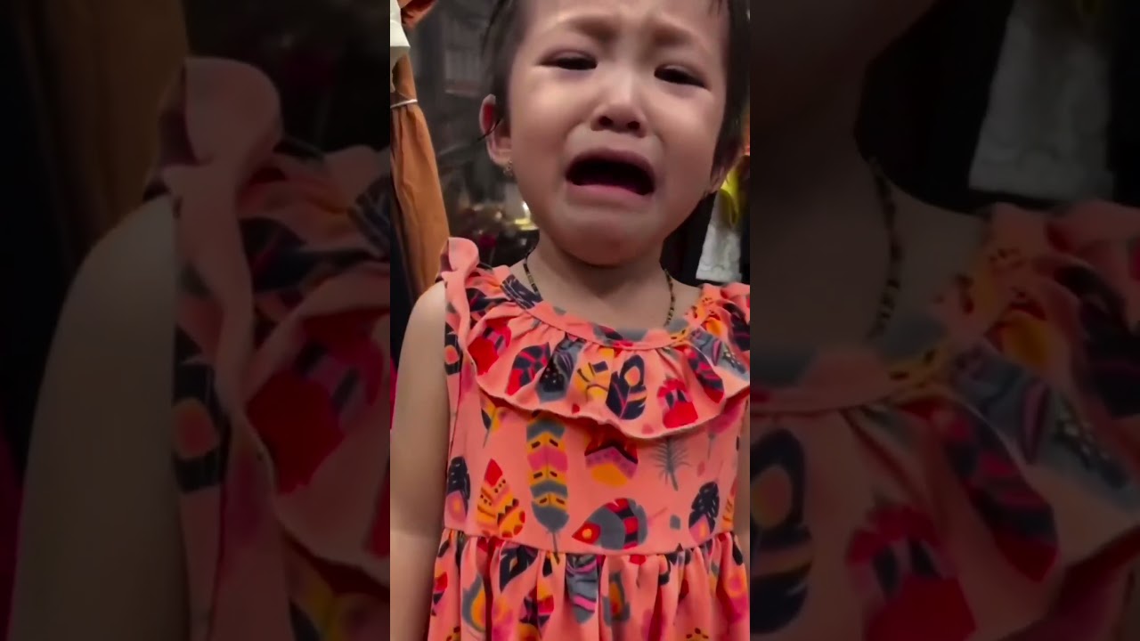 The key to Happiness | 