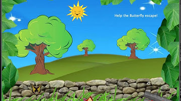 corona sdk physics storyboard purgeScene