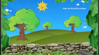 Corona Sdk Physics Storyboard Purgescene