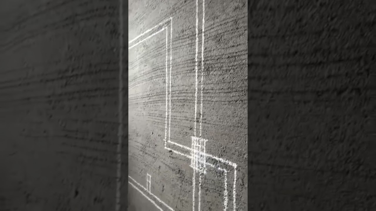 plumbing pipe fitting,Marking,council.