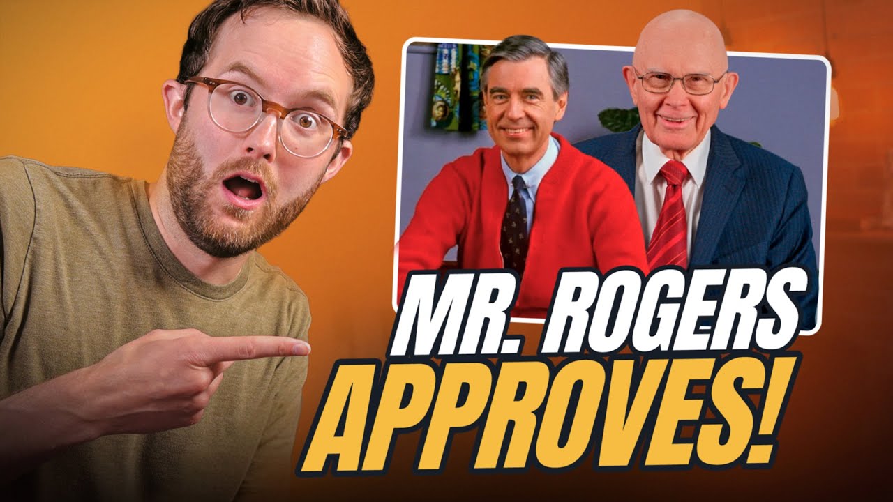 10 фактов о новом пророке СПД, которые вы не знали