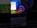 improve sound in windows laptops #techwithabhi2910 #windowsoperatingsystem #windowstips