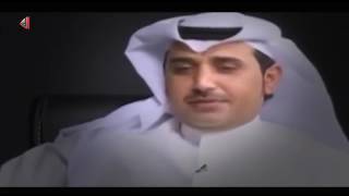 شعر يوصف الدنيا و حكم قيمة إذا ماسمعته ما تعرف الشعر