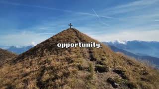 Turn Your Obstacles Into Opportunities | A lesson from Marcus Aurelius