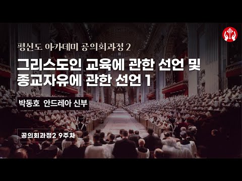 영상썸네일
