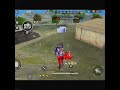 r2s1gamimg 😈 Most Aggressive Gameplay #shortsviral #battleroyalegame #freefiregameplay #freefiremax