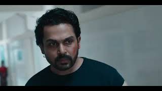 💔Very Sad 😭 Heart Touching WhatsApp Status Tamil 💔Broken Heart💔 Breakup💔 Emotional Status screenshot 5