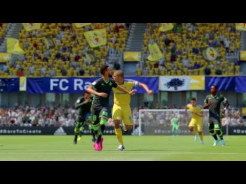 FIFA 20_20191009214328