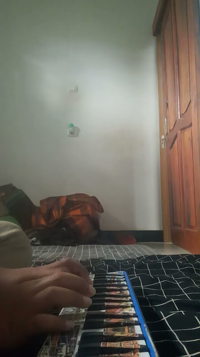basuri mode takur