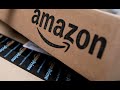 Amazon Big News About Pakistan | Urdu |