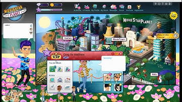 (Not Patched) NEW 10,000 FAME A MINUTE GLITCH? MSP | OLD!!!