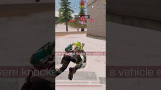battleroyalgameplay codm codmobile battleroayle battleroyalcodm callofdutymobile