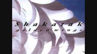 Shakatak - Lazy chords