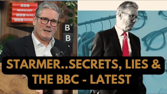 hq720.jpg?sqp=-oaymwEhCK4FEIIDSFryq4qpAxMIARUAAAAAGAElAADIQj0AgKJD&rs=AOn4CLDyDCgQsIYwLHbbcM4Tq6st1-tgCw