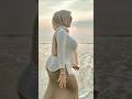 cantik #cantik #idanmanmu #bahanstory #bahanswmu  #tantegununggede #tantejualanbaju #hubungansehat