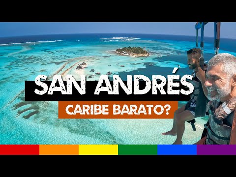 Vídeo: Excelentes caminhadas para fazer no Caribe