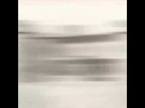 الشيخ خزعل بن مرداو 