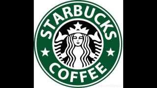 Starbucks - Remix Resimi