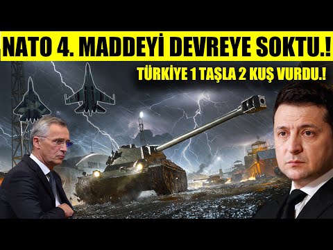 Video: Donanma eğitiminin amacı nedir?