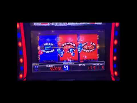 ¡Tenemos nueva sucursal: Winpot Hermosillo! | Winpot Casino