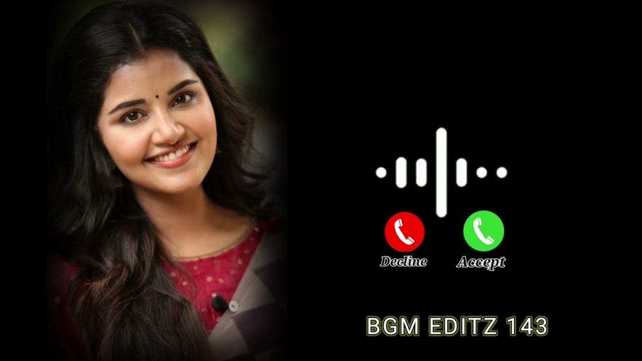 Malenadina hoovu nee kannada lyrical song bgmeditz8988