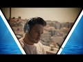 Jonas Blue - Blue (Advert)