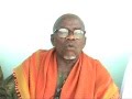 Islam diakha el hadj mouctar diaby boke 2008 tel  0678315614