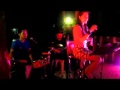 Aike First Peter Band WMV V9