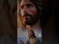 جاي لعندك حملي تقيل ملي غيرك يسمعني جاي لعندك حملي تقيل ملي غيرك يسمعني