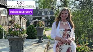 Spring Fling 2023 by BoroBuzz