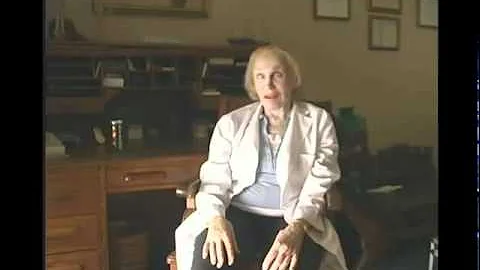 Turn On reviewed by Dr  Dolores Keller1