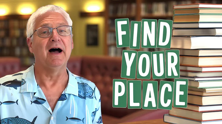 Discover the PERFECT Blend of Nature and Culture in Northern Delaware