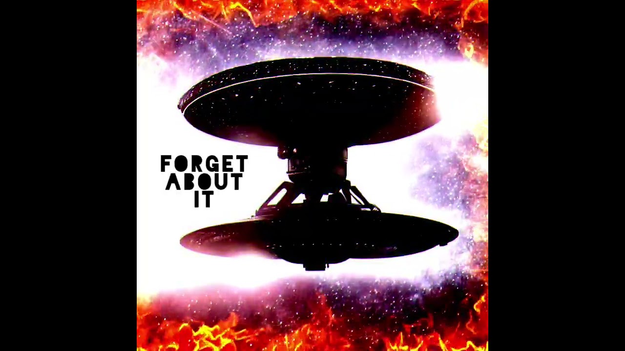 YouTube에서 Forget About It #music #RXBLXX #artist #producer #creative #originalsongs 보기 YouTube에서 Forget About It #music #RXBLXX #artist #producer #creative #originalsongs 보기