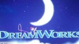 Rescue riders theme (German)